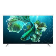 28日0点：TCL 65T8E-Pro 65英寸 QLED量子点智屏