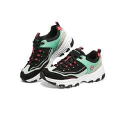 SKECHERS斯凯奇88888279女款休闲鞋