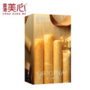 Maxim's 美心 原味鸡蛋卷 210g