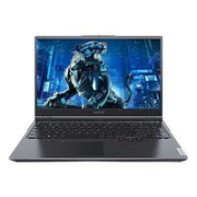Lenovo 联想 拯救者Y7000P 2021 15.6英寸笔记本电脑（i5-11400H、16GB、512GB、RTX3050Ti、165Hz）
