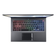 ThundeRobot 雷神 911Zero 16英寸游戏本（i9-11900H、16GB、512GB SSD、RTX3060）