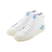 adidasORIGINALSFX8497男女款休闲鞋