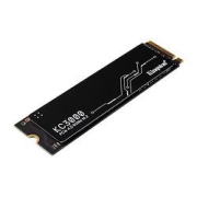 Kingston金士顿KC3000系列固态硬盘M.2接口512GB