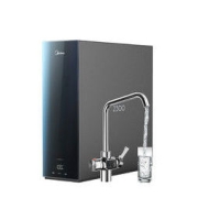 Midea 美的 极光系列 MRO899-1500 反渗透净水机