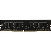 GLOWAY光威战将系列DDR42666MHz黑色台式机内存8GB