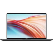 MI 小米 Pro X 15 15.6英寸笔记本电脑（i5-11300H、16GB、512GB、RTX 3050Ti）