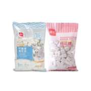 展艺棉花糖190g