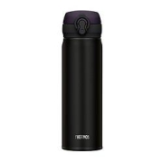 THERMOS膳魔师JNL502保温杯500ml