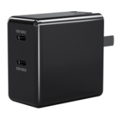 Lenovo 联想 CC 65W 氮化镓GaN充电器 快充无线版