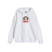Paul Frank 大嘴猴 女士印花卫衣 PFCTT191150W