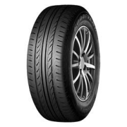 GOODYEAR固特异惠乘OPTILIFE经济耐磨型185/65R1486H轿车轮胎