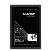 GLOWAY光威悍将SATA3.0固态硬盘480GB