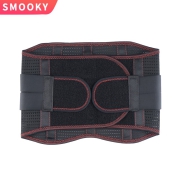 SMOOKY 史莫卡 HY01 运动护腰