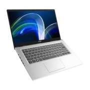 acer 宏碁 Acer)墨舞EX214 14英寸高性能轻薄便携笔记本(11代酷睿i5 8G 512GSSD MX350 IPS全高清 Wifi6 Win10)