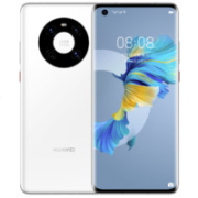 HUAWEI 华为 Mate 40 E 4G智能手机 8GB+128GB