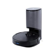 PLUS会员：ECOVACS科沃斯T9AIVI+扫地机器人
