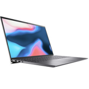 DELL戴尔灵越15Pro551811代酷睿版15.6英寸笔记本电脑(i7-11390H、16GB、512GBSSD