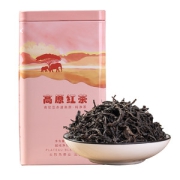 火烈鸟 肯尼亚 赤道高原红茶 125g