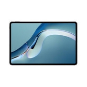 HUAWEI 华为 MatePad Pro 12.6英寸鸿蒙平板 8GB 256GB