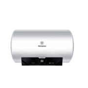 Westinghouse 西屋电气 DSDD313K180 电热水器 80L 3000W