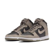 NIKE耐克DUNKHIGHDD1869-002女子运动鞋
