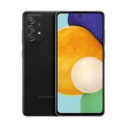 SAMSUNG 三星 Galaxy A52 5G智能手机 8GB 128GB（需用券）