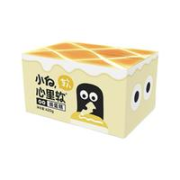 小白心里软 焗蛋糕 420g