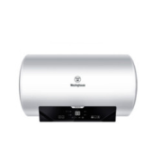 PLUS会员：Westinghouse西屋电气DSDD313K150储水式电热水器50L3000W