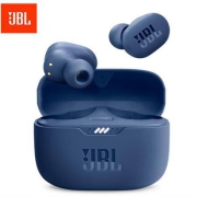 JBL 杰宝 TUNE 130NC TWS真无线降噪耳机