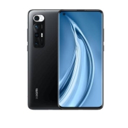 MI 小米 10S 5G智能手机 8GB 256GB   2499元（满减）