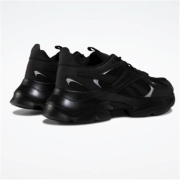 Reebok 锐步 Bridge 4 GV7138 中性休闲运动鞋