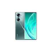 HONOR荣耀605G手机12GB+256GB蓝牙耳机套餐