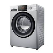 Panasonic 松下 XQG90-3R9ET 9KG 滚筒洗衣机