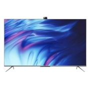 Hisense海信75E5G液晶电视75英寸4K