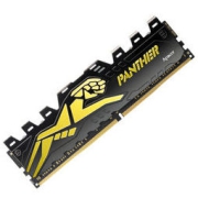 Apacer 宇瞻 DDR4 3200频率 台式机内存条 32GB（16GB*2）