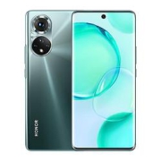 HONOR荣耀505G智能手机8GB+128GB