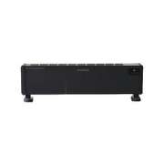 AUCMA澳柯玛NH22H186(Y)石墨烯取暖器