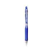 亲子会员：PILOT 百乐 H-127-SL 学生活动铅笔 0.7mm 蓝色