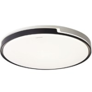 Pak 三雄极光 PAK41707T 圆形吸顶灯 32W