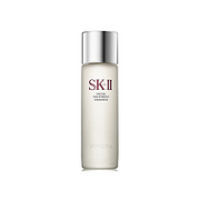 88VIP：SK-II 护肤精华露 经典款 230ml