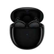 OPPO EncoPlay 真无线蓝牙耳机