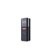 12号0点、前30秒:STEELMATE 铁将军 P06 车载充气泵 升级版