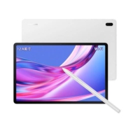 三星平板电脑Tab S7 FE 12.4英寸 6G 128GB Lte版全网通【含Spen触控笔】灰色    3749元