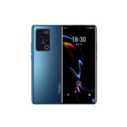 MEIZU 魅族 18 Pro 5G智能手机 8GB+128GB