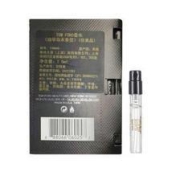TOMFORD汤姆·福特珍华乌木香水1.5ml*3