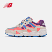 new balance ML850YSB-D 中性休闲运动鞋