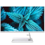 Lenovo联想AIO52023.8英寸一体台式机电脑（i5-11320H、16GB、512GB、锐炬Xe）