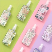 MINISO 名创优品 香水香氛喷雾 100ml
