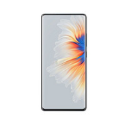 MI 小米 MIX 4 5G智能手机 8GB+256GB