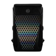 DELL 戴尔 电脑包 17.3英寸双肩电脑包 460-BCZE 黑色